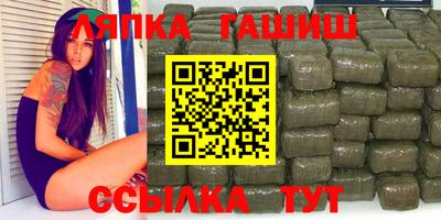 скорость Можайск