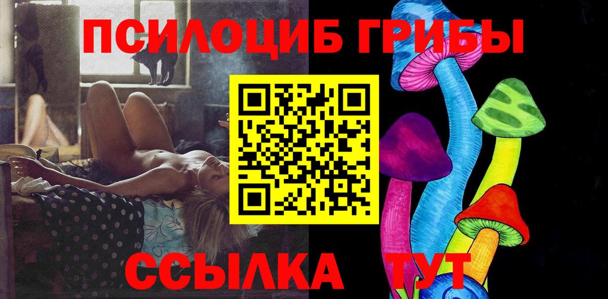 Галлюциногенные грибы MAGIC MUSHROOMS  Вход с VPN  Ставрополь 